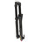 Furcă cu suspensie Suntour Durolux 38 Equalizer RC2 29" | 180 mm | Boost 15x110 mm | Conică