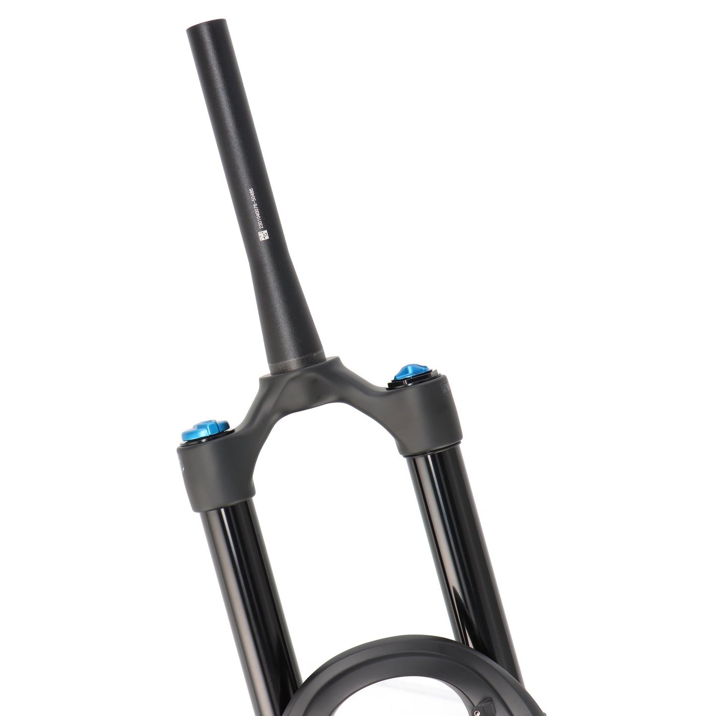 Fox 38 Float Performance E-Optimized Federgabel 29" | 180 mm | Grip | Boost 15x110 mm | 51 mm Offset