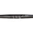 FSA K-Force Carbon Rennradlenker | 31,8 mm Klemmung | 440 mm Breite