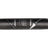 FSA K-Force Carbon Rennradlenker | 31,8 mm Klemmung | 440 mm Breite