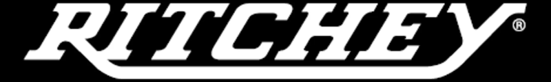 RITCHEY