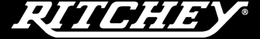 Ritchey Logo