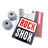 Furcă cu suspensie RockShox Revelation RC 120 mm 29 inch Boost
