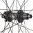 Mavic E-Deemax SL | Laufradsatz 29" | E-MTB | Disc 6-Loch | 15x110 / 12x148 mm Boost | SRAM XD