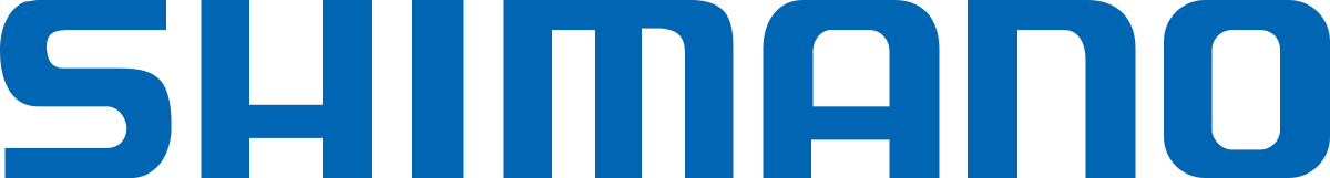 SHIMANO