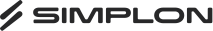 SIMPLON