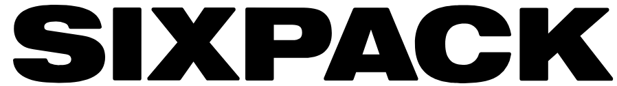 SIXPACK
