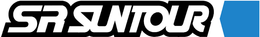 SUNTOUR Logo