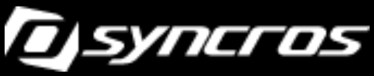 SYNCROS