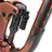 Cadru Kona Process 153 CR/DL 2020 | XL | 27.5" | Boost | Aluminiu