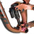 Cadru Kona Process 153 CR/DL 2020 | XL | 27.5" | Boost | Aluminiu