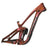 Cadru Kona Process 153 CR/DL 2020 | XL | 27.5" | Boost | Aluminiu