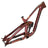 Cadru Kona Process 153 CR/DL 2020 | XL | 27.5" | Boost | Aluminiu