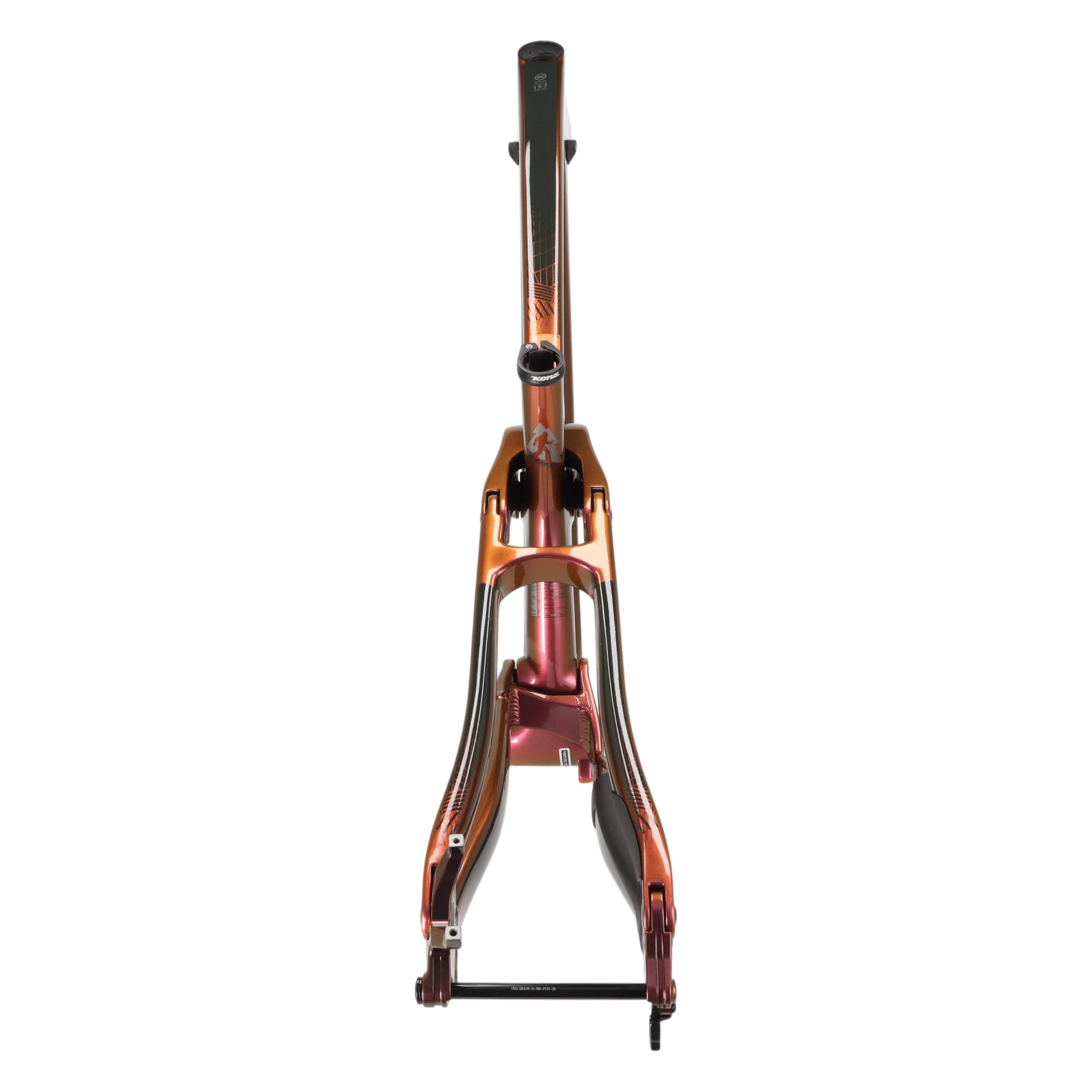 Cadru Kona Process 153 CR/DL 2020 | XL | 27.5" | Boost | Aluminiu