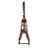 Cadru Kona Process 153 CR/DL 2020 | XL | 27.5" | Boost | Aluminiu