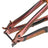 Cadru Kona Process 153 CR/DL 2020 | XL | 27.5" | Boost | Aluminiu