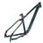 Cadru Kona Clinder Cone 2022 | L | 27.5" | Boost | Aluminiu