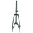 Cadru Kona Clinder Cone 2022 | L | 27.5" | Boost | Aluminiu
