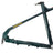 Cadru Kona Clinder Cone 2022 | L | 27.5" | Boost | Aluminiu