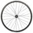 Mavic E-Crosstrail SL Carbon | Hinterrad 29" | E-MTB | Disc 6-Loch | 12x148 mm Boost | SRAM XD