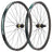 Mavic E-Crosstrail SL Carbon | Laufradsatz 29" | E-MTB | Disc 6-Loch | 15x110 / 12x148 mm Boost | SRAM XD
