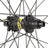 Mavic E-Crosstrail SL Carbon | Laufradsatz 29" | E-MTB | Disc 6-Loch | 15x110 / 12x148 mm Boost | SRAM XD