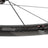 Mavic Crossmax SL R | Laufradsatz 29" Carbon | Cross Country | Disc 6-Loch | Boost 15x110 / 12x148 mm | SRAM XD