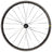 Mavic Crossmax SL R | Laufradsatz 29" Carbon | Cross Country | Disc 6-Loch | Boost 15x110 / 12x148 mm | SRAM XD