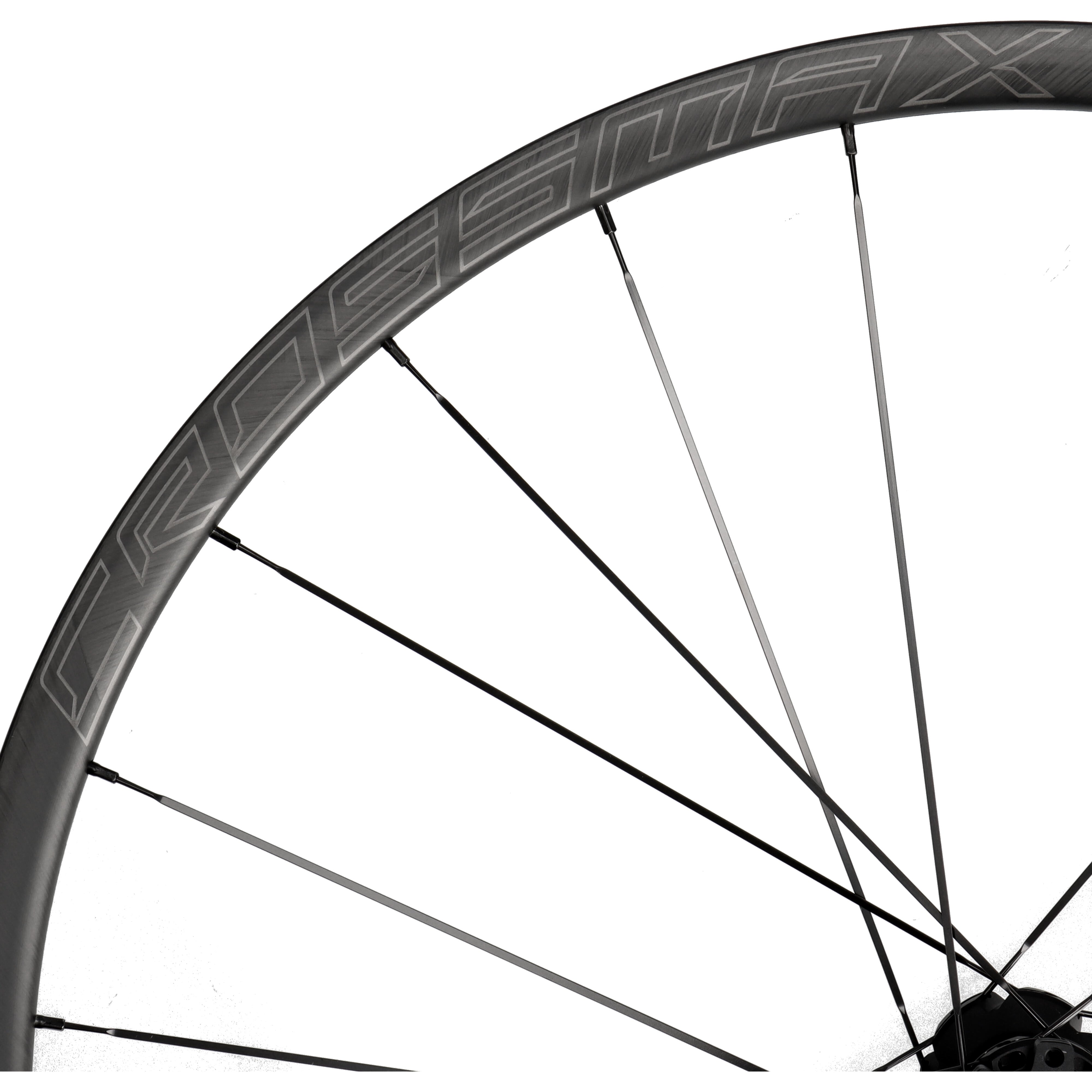 Mavic Crossmax SL R | Hinterrad 29" Carbon | Cross Country | Disc 6-Loch | 12x148 mm Boost | SRAM XD