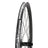 FSA AGX | Vorderrad 27,5 Zoll | Disc 6-Loch | 12x100 mm Steckachse