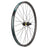 Mavic E-Crosstrail SL Carbon | Hinterrad 29" | E-MTB | Disc 6-Loch | 12x148 mm Boost | SRAM XD