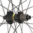 Mavic E-Deemax S 30 | Laufradsatz 29" | E-MTB | Disc Centerlock | Boost 15x110 / 12x148 mm | Shimano Microspline