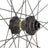 Mavic E-Deemax S 30 | Laufradsatz 29" | E-MTB | Disc Centerlock | Boost 15x110 / 12x148 mm | Shimano Microspline