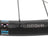 Mavic E-Deemax S 30 | Laufradsatz 29" | E-MTB | Disc Centerlock | Boost 15x110 / 12x148 mm | Shimano Microspline