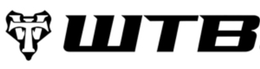 WTB Logo