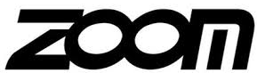 ZOOM