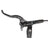 Shimano BL-M4100 / BR-MT420 Scheibenbremse | 4-Kolben | 850 mm | vorne