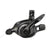 SRAM NX Trigger Schalthebel | 11-fach | rechts | X-Actuation | inkl. Schaltzug 2200 mm