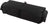 ACEPAC Bar Drybag MKII Lenkertasche 16 L | 18,5 x 60 cm | wasserdicht | Schwarz - RAAAD.de