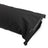 ACEPAC Bar Drybag MKII Lenkertasche 8 L | 15 x 45 cm | wasserdicht | Schwarz - RAAAD.de