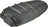 ACEPAC Saddle Drybag MKII Satteltasche 8 L | 17 x 45 cm | wasserdicht | Grau - RAAAD.de