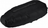 ACEPAC Saddle Drybag MKII Satteltasche 8 L | 17 x 45 cm | wasserdicht | Schwarz - RAAAD.de