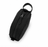 ACEPAC Tube Bag MKII Oberrohrtasche 0,7 L | 12 x 6 x 10 cm | wasserabweisend | Schwarz - RAAAD.de