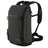 ACEPAC ZAM 15 EXP MKII Fahrradrucksack | 15 L | erweiterbar | Grau - RAAAD.de