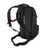 ACEPAC ZAM 15 EXP MKII Fahrradrucksack | 15 L | erweiterbar | Schwarz - RAAAD.de