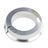Acros Zentrierring CNC Alu - RAAAD.de