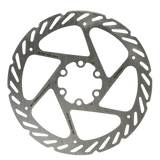 Avid G2 Clean Sweep Bremsscheibe 6 - Loch 160 mm - RAAAD.de