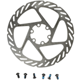 Avid G2 Clean Sweep Bremsscheibe 6 - Loch 160 mm - RAAAD.de