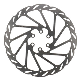 Disc de frână Avid G2 Clean Sweep cu 6 șuruburi, 180 mm