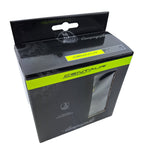 Campagnolo Centaur Kassette 11-29 Zähne (11-fach) - RAAAD.de